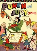Punch and Judy Comics/Volume 1/7