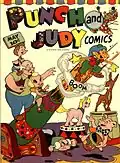 Punch and Judy Comics/Volume 1/10