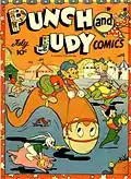 Punch and Judy Comics/Volume 1/12