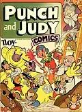 Punch and Judy Comics/Volume 2/4