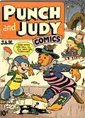 Punch and Judy Comics/Volume 2/6