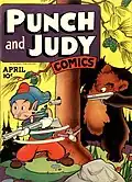 Punch and Judy Comics/Volume 2/9