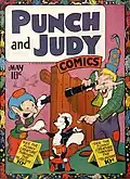 Punch and Judy Comics/Volume 2/10