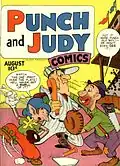 Punch and Judy Comics/Volume 2/12