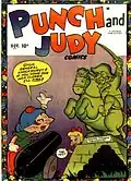 Punch and Judy Comics/Volume 3/8