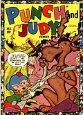 Punch and Judy Comics/Volume 3/9
