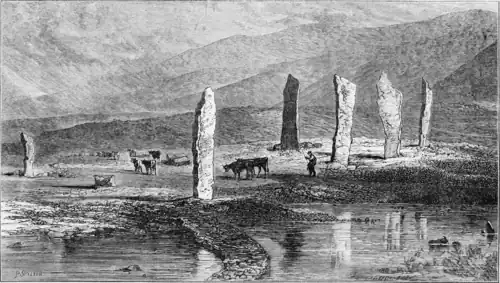 Rude Stone Monuments 0008.png