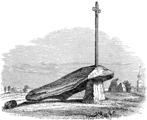 Rude Stone Monuments 0009.png