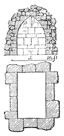 Rude Stone Monuments 0058b.png