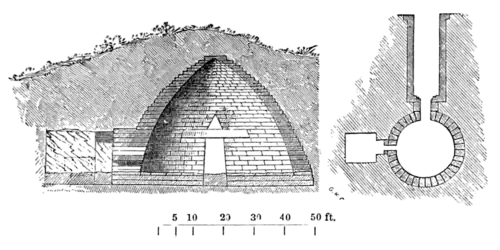 Rude Stone Monuments 0059a.png