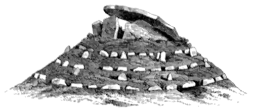 Rude Stone Monuments 0072.png