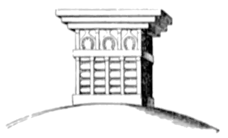 Rude Stone Monuments 0073.png