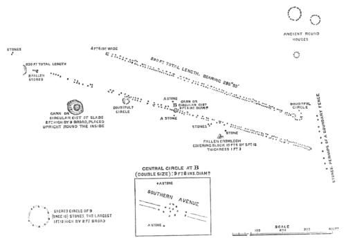 Rude Stone Monuments 0081.png