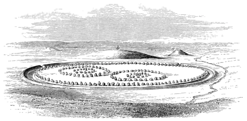 Rude Stone Monuments 0088.png