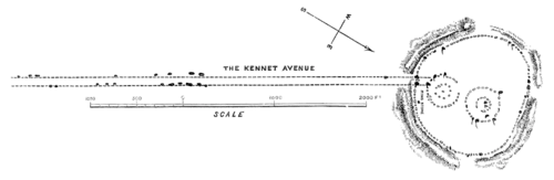 Rude Stone Monuments 0089.png