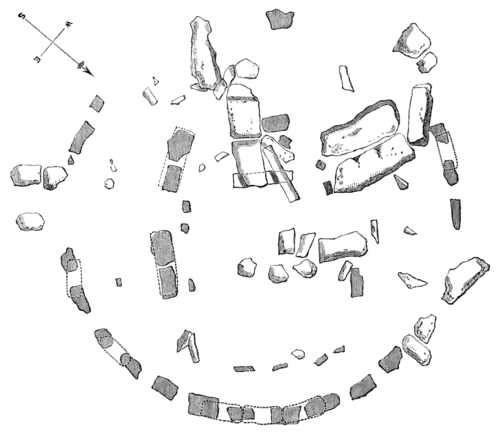 Rude Stone Monuments 0118.png