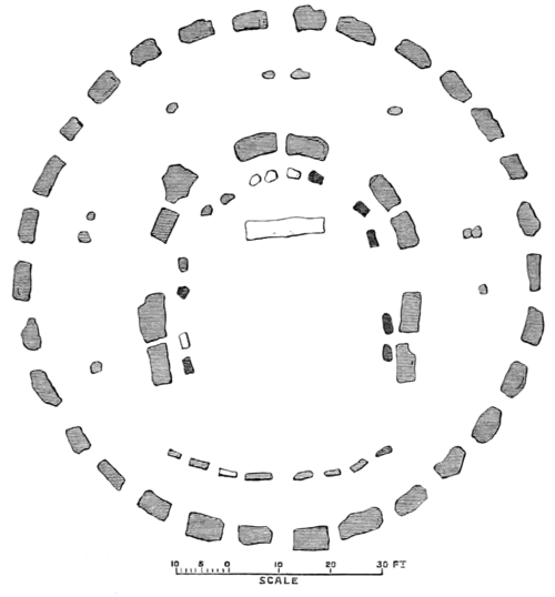 Rude Stone Monuments 0119.png