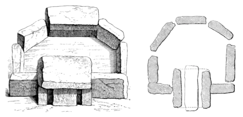 Rude Stone Monuments 0143.png