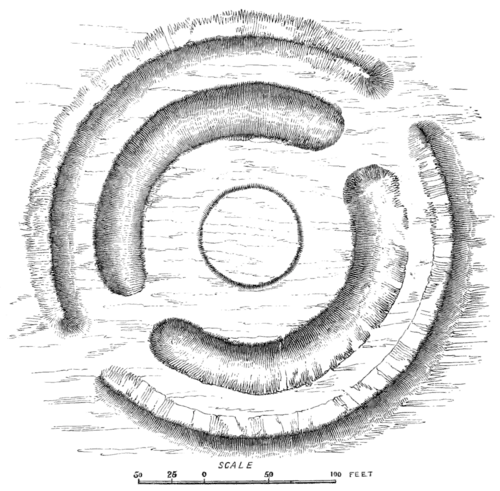 Rude Stone Monuments 0154.png