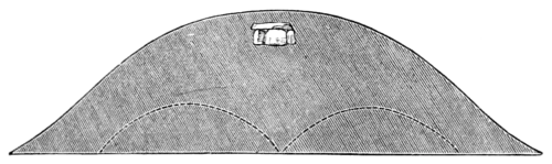 Rude Stone Monuments 0167b.png