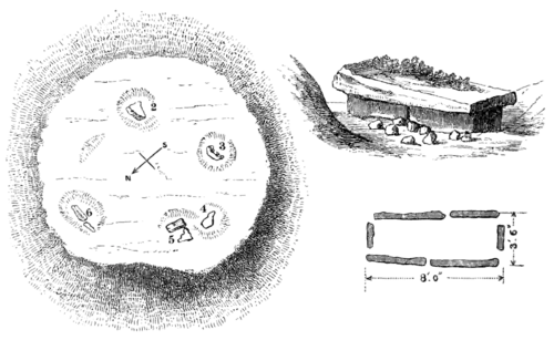 Rude Stone Monuments 0168.png