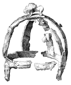 Rude Stone Monuments 0171b.png