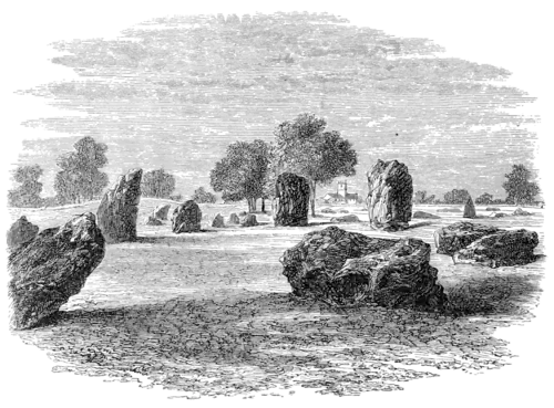 Rude Stone Monuments 0176.png