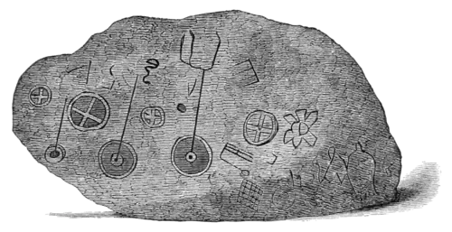 Rude Stone Monuments 0183.png