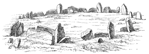 Rude Stone Monuments 0184a.png