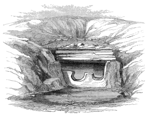 Rude Stone Monuments 0193b.png