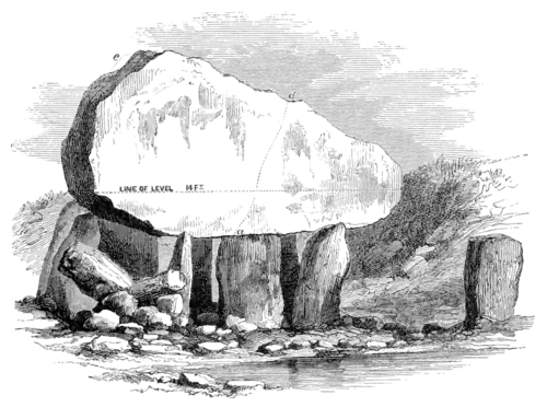 Rude Stone Monuments 0196.png