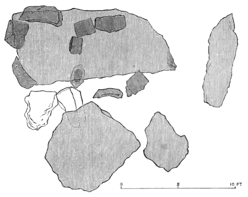 Rude Stone Monuments 0197.png