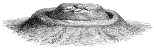 Rude Stone Monuments 0198.png