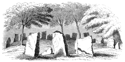 Rude Stone Monuments 0203.png