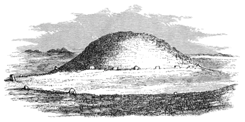 Rude Stone Monuments 0204.png