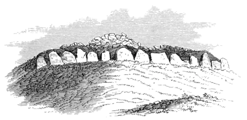 Rude Stone Monuments 0205a.png