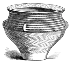 Rude Stone Monuments 0205b.png