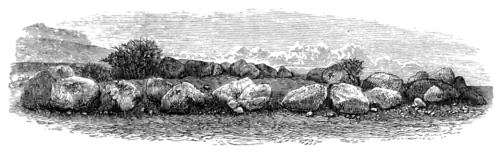 Rude Stone Monuments 0209a.png