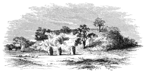 Rude Stone Monuments 0227.png