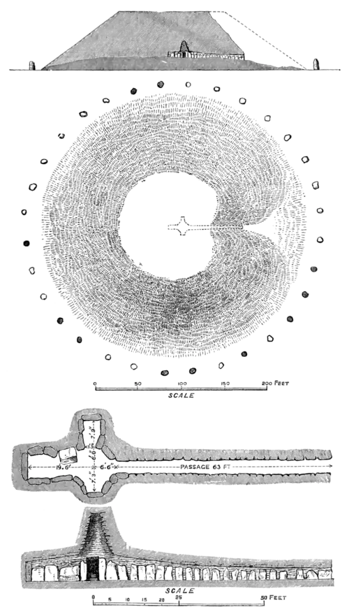 Rude Stone Monuments 0229.png