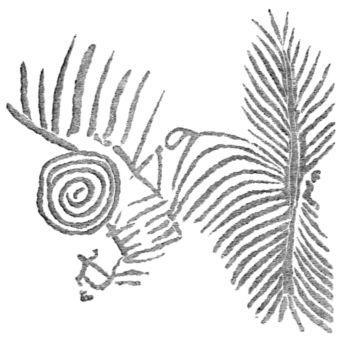 Rude Stone Monuments 0237a.png