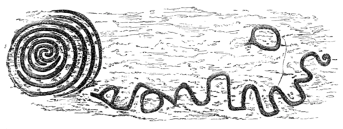 Rude Stone Monuments 0237b.png