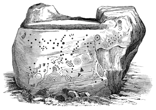 Rude Stone Monuments 0241.png