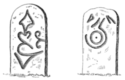 Rude Stone Monuments 0249.png