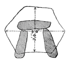 Rude Stone Monuments 0259.png