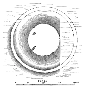 Rude Stone Monuments 0268.png