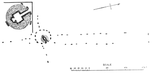 Rude Stone Monuments 0285.png