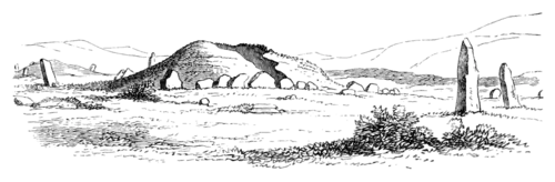 Rude Stone Monuments 0292b.png