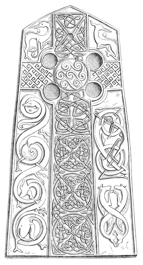 Rude Stone Monuments 0294.png