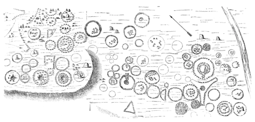 Rude Stone Monuments 0307.png